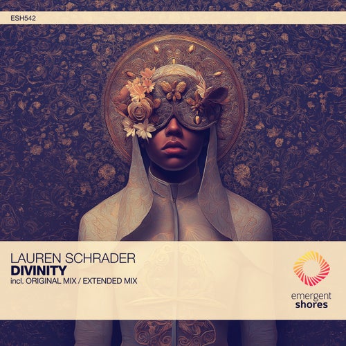 Divinity