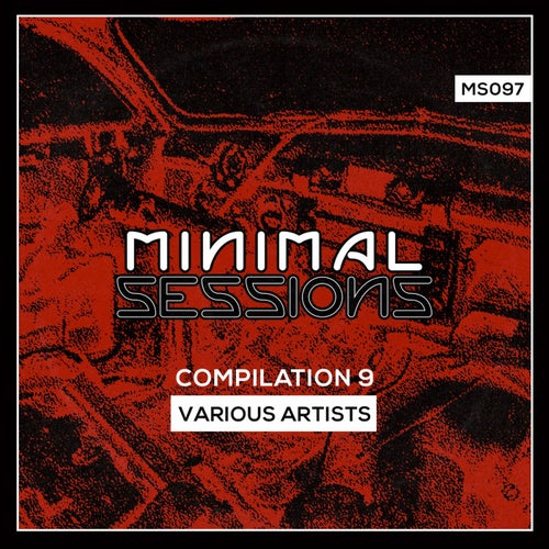 Compilation 9