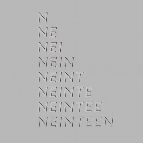 Nein Neinteen