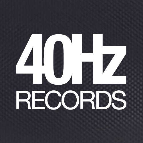 40Hz Records