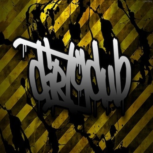 dirtydub
