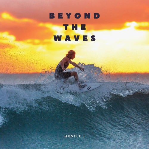 Cover art for Beyond The Waves