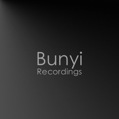 Bunyi Recordings