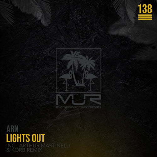 Ligths Out