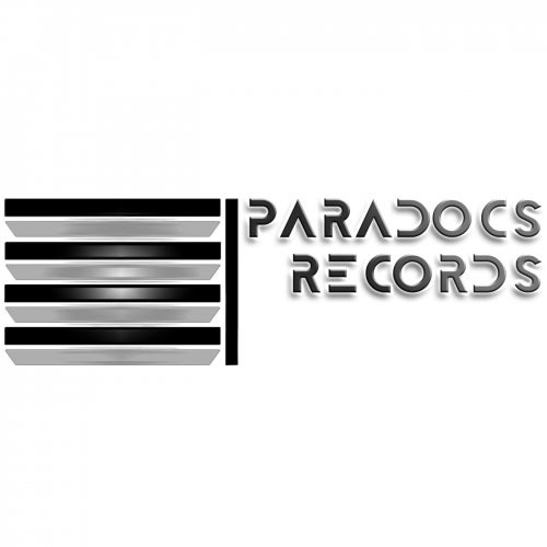 Paradocs Records