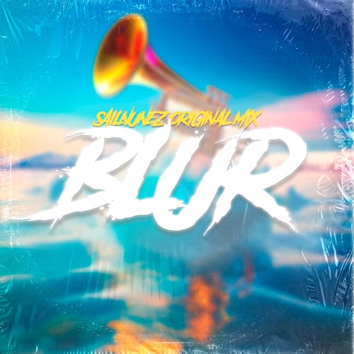 BLUR