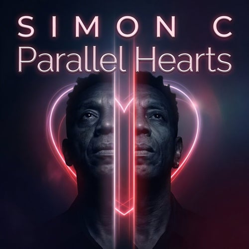 Parallel Hearts