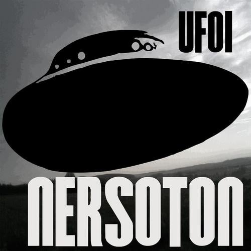 Ufo 1