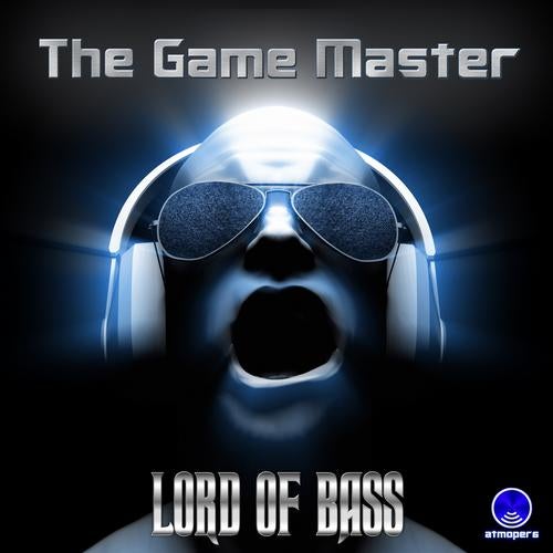 The Game Master