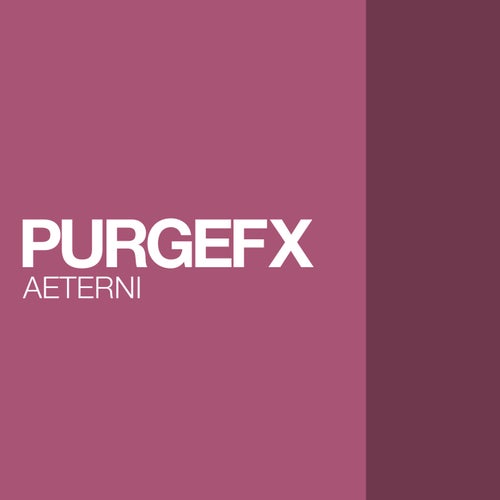 Purgefx
