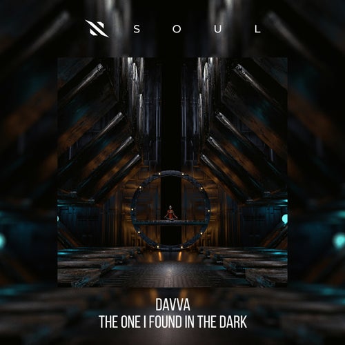 The One I Found In The Dark