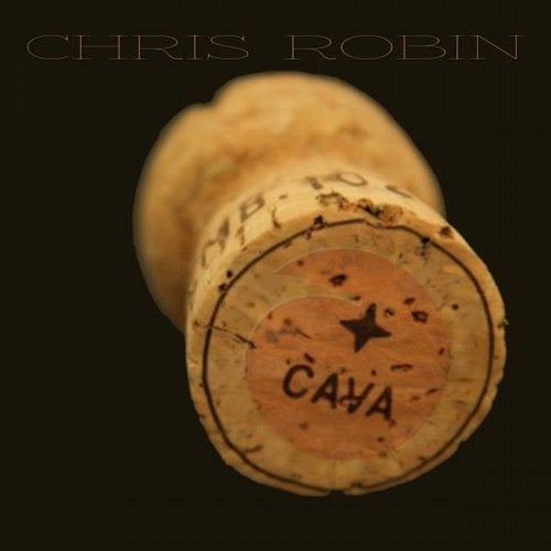 Cover art for Cava