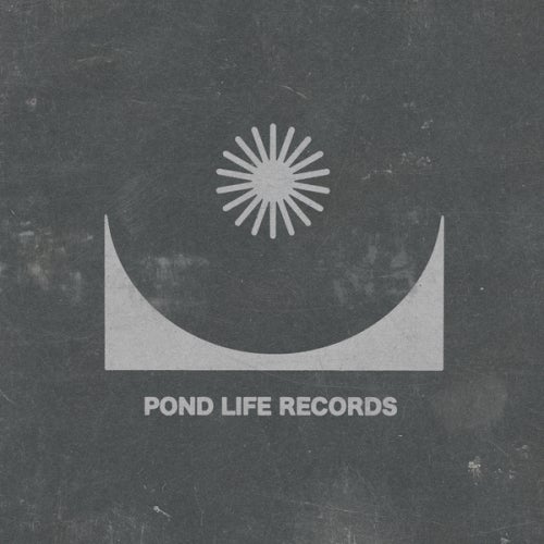 Pond Life Records