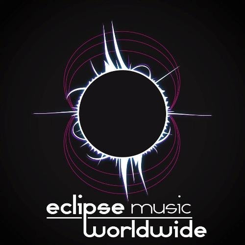 Eclipse Music Worldwide