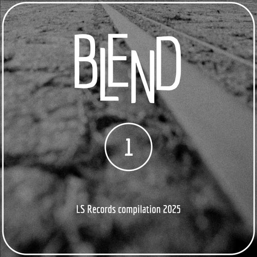 Blend 01