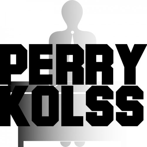 Perry Kolss