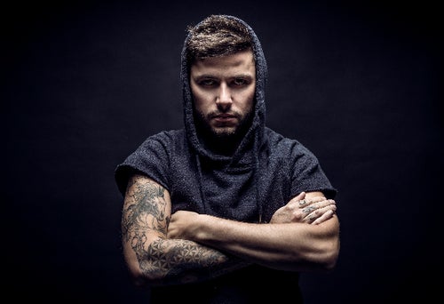 Le Shuuk avatar