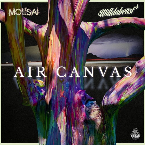 Air Canvas
