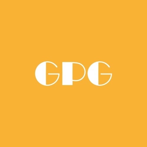 GPG