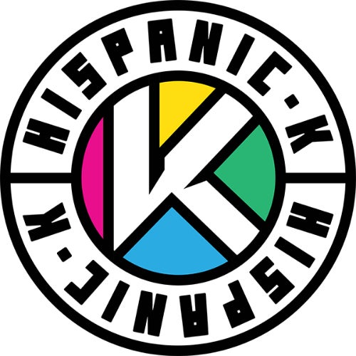 Hispanic.k Records