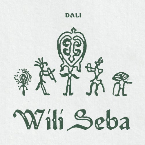 Wili Seba