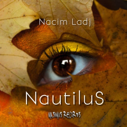 Nautilus EP