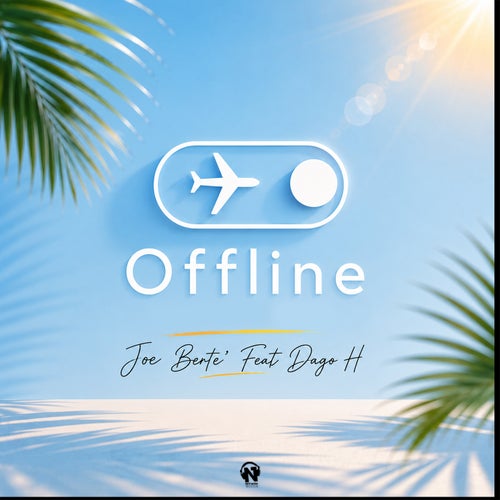 Offline