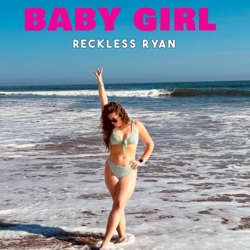 Baby Girl (Original Mix)