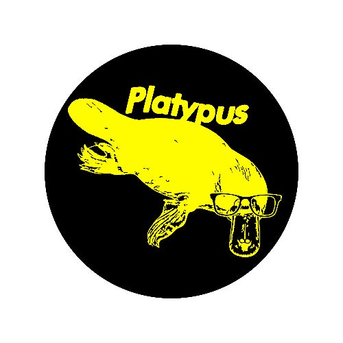Platypus