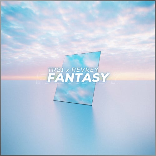 Fantasy