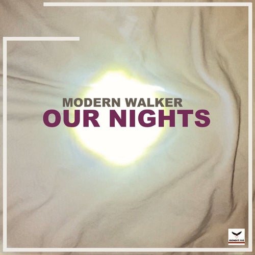 Our Nights