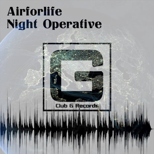 Night Operative