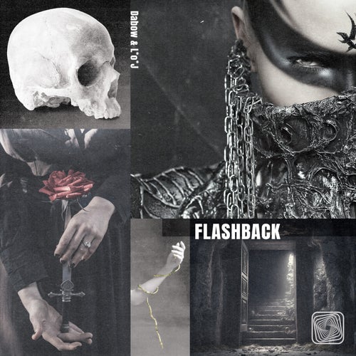Flashback
