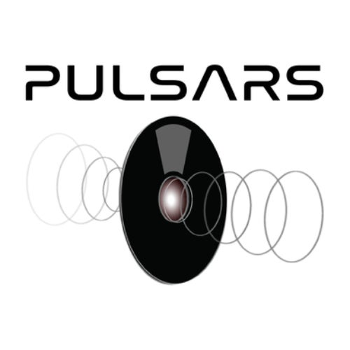 Pulsars