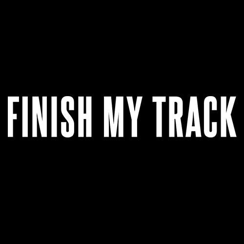 Finish My Track