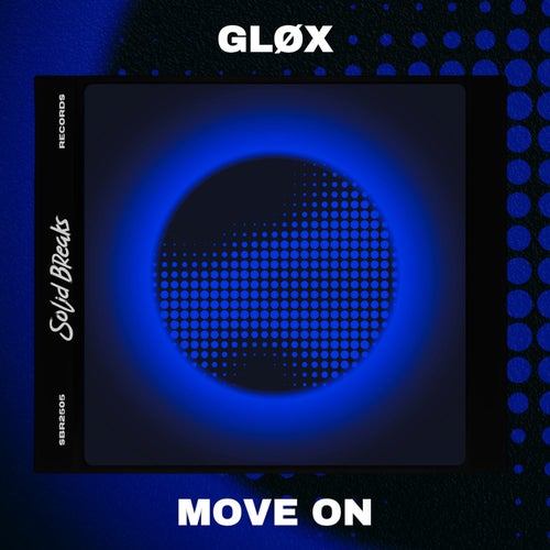 Move On
