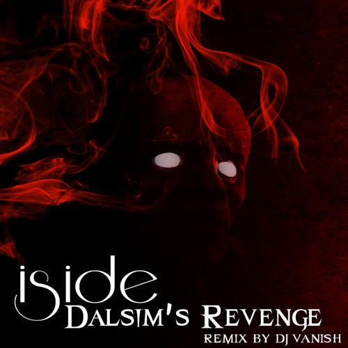 Dalsims Revenge