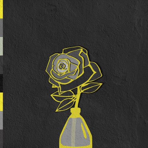 Cover art for Ghettos & Gardens Remixes Vol. 2 (10 Year Anniversary)