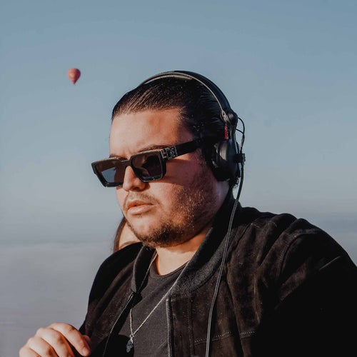 KAY SOUNDS | SEPTEMBER '25