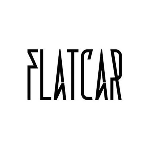 Flatcar Records / Fontana North