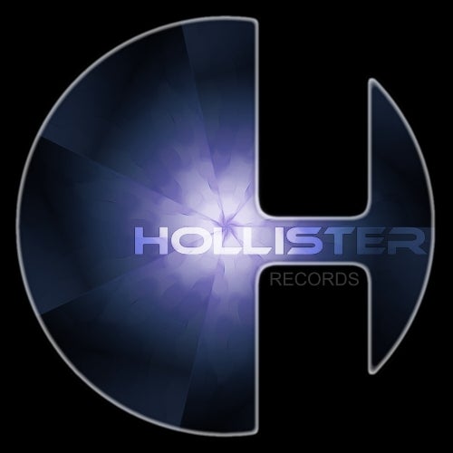 Hollister Records