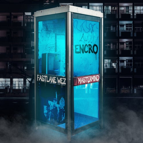 Encro