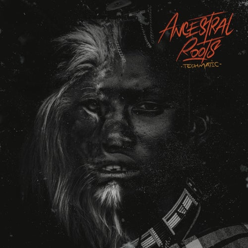 Ancestral Roots