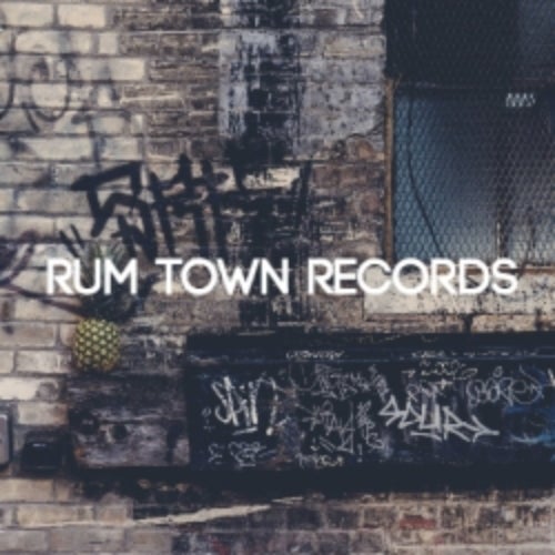 Rum Town Records