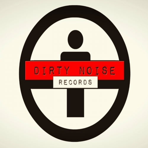 Dirty Noise Records