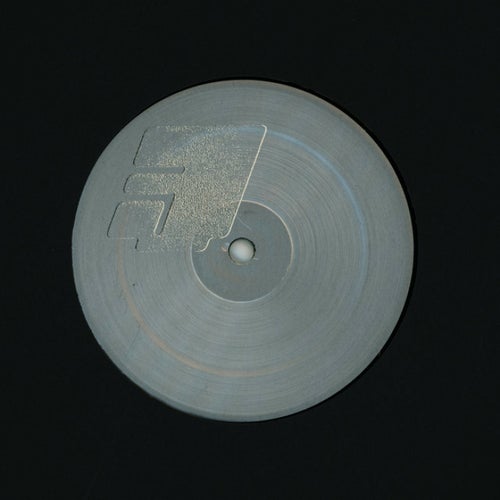 JS03