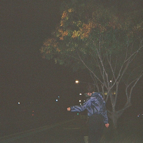 Holdin' On