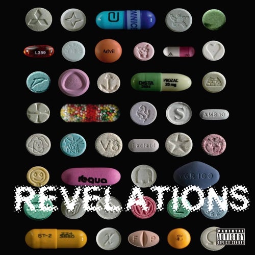 Revelations