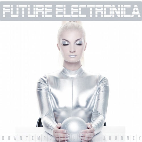 Future  Electronica