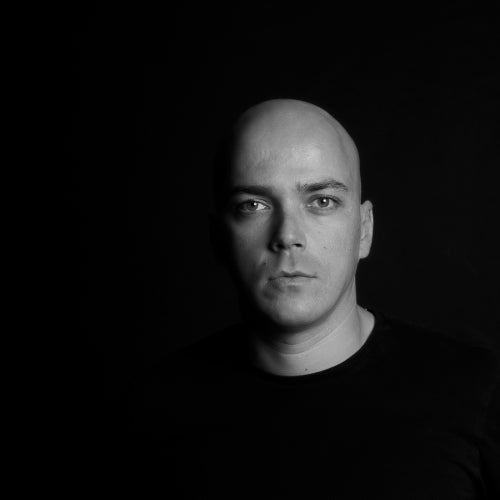 Link Techno Top10 June2013